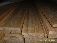 Вагонка сосна, осина; доска пола, потолка, сухая доска, проф.брус  - Изображение #5, Объявление #543872