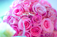 Фотовидесъмка в Алматы - Изображение #7, Объявление #547549