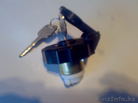 Запчасти на грузовые автомобили японского производства HINO, ISUZU, NISSAN, MMC, - Изображение #10, Объявление #545998