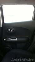 NISSAN JUKE S 1.6L 2WD CVT P 12, 2012 год, Цена 17500$ - Изображение #9, Объявление #554544