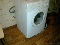 телевизор с подставкой  и стиральную машину  - Изображение #6, Объявление #557660