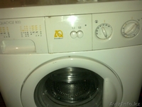 телевизор с подставкой  и стиральную машину  - Изображение #5, Объявление #557660