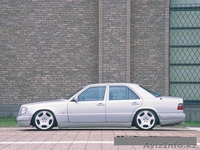 такси АЛМАТЫ-БИШКЕК!!!ЫССЫК-КУЛЬ!!! - Изображение #1, Объявление #520786