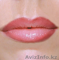 Профессиональный татуаж и татуировки. Большой выбор эскизов. - Изображение #9, Объявление #558229