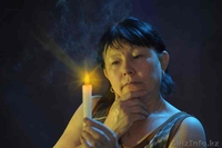 Про. Фото и видео съемка в Алмате - Изображение #10, Объявление #548523