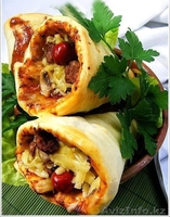 Оборудование для изготовления конусной пиццы (Pizza CONO) - Изображение #2, Объявление #557132