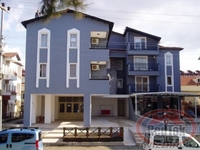 Турция Мармарис Супер предложение квартира 36.000 € - Изображение #1, Объявление #522493