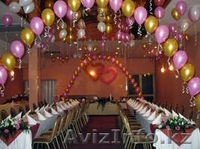 Услуги по организации различных мероприятий_rubin.kz - Изображение #3, Объявление #557259