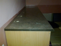 Барная стойка,стулья,cтолы, - Изображение #3, Объявление #546335