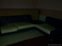 Барная стойка,стулья,cтолы, - Изображение #5, Объявление #546335