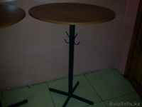 Барная стойка,стулья,cтолы, - Изображение #4, Объявление #546335