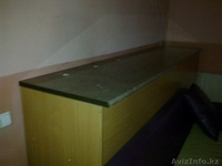 Барная стойка,стулья,cтолы, - Изображение #2, Объявление #546335