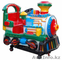 Вендинговые аппараты - Изображение #1, Объявление #558444