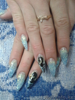 АДВАНС студия красоты - Изображение #1, Объявление #522413