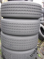 385/65R22,5 шины грузовые, применять - Изображение #2, Объявление #545955