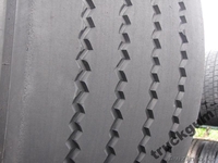 385/65R22,5 шины грузовые, применять - Изображение #1, Объявление #545955