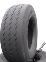 385/65R22,5 шины грузовые, применять - Изображение #3, Объявление #545955