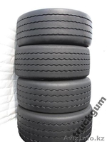 385/55R22,5 шины грузовые, применять - Изображение #2, Объявление #545942