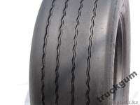 385/55R22,5 шины грузовые, применять - Изображение #1, Объявление #545942