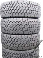 295/60R22,5 шины грузовые, применять - Изображение #3, Объявление #546196