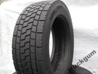 315/60R22,5 шины грузовые, применять - Изображение #1, Объявление #546006