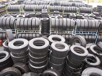 385/65R22,5 шины грузовые, применять - Изображение #5, Объявление #545955