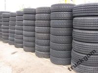 315/80R22,5 XDE2 шины с восстановленным протектором по горячей - Изображение #3, Объявление #542718