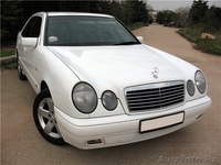 такси АЛМАТЫ-БИШКЕК!!!ЫССЫК-КУЛЬ!!! - Изображение #4, Объявление #520786