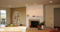 Декоративные краски и штукатурки - Изображение #5, Объявление #527773