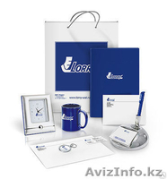 Рекламные магниты. Сувенирная магнитная продукция. Создание фирменного стиля. - Изображение #2, Объявление #526580