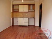 Турция Мармарис Супер предложение квартира 36.000 € - Изображение #2, Объявление #522493