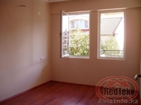 Турция Мармарис Супер предложение квартира 36.000 € - Изображение #3, Объявление #522493