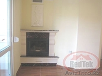 Турция Мармарис квартира у моря в Ичмелере 63.000 евро - Изображение #3, Объявление #551251