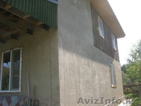 Продам дом, п.Гулдала - Изображение #2, Объявление #542101