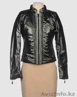 куртка  Paris Hilton 100% оригинал - Изображение #1, Объявление #520864