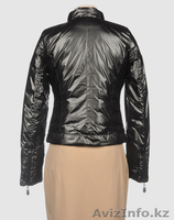 куртка  Paris Hilton 100% оригинал - Изображение #2, Объявление #520864