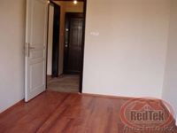 Турция Мармарис Супер предложение квартира 36.000 € - Изображение #4, Объявление #522493