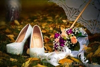 АКЦИЯ! СКИДКИ! Съемка свадьбы в  FULL HD+VIP МОНТАЖ ВСЕГО ЗА 80 000!!! - Изображение #3, Объявление #532568