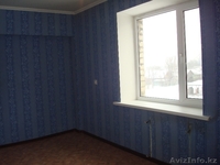 продам квартиру в г.Талгар - Изображение #5, Объявление #524599