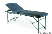 массажная кушетка в алматы  - Изображение #4, Объявление #539823