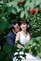 Фотовидесъмка в Алматы - Изображение #8, Объявление #547549