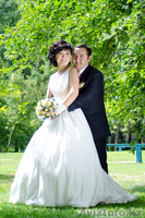 Фотовидесъмка в Алматы - Изображение #9, Объявление #547549