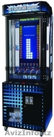 Вендинговые аппараты - Изображение #2, Объявление #558444