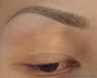 Профессиональный татуаж и татуировки. Большой выбор эскизов. - Изображение #8, Объявление #558229