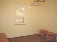 Турция Мармарис квартира у моря в Ичмелере 63.000 евро - Изображение #6, Объявление #551251