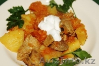 Jean Floc'h(Жан Флок) - Изображение #3, Объявление #522946