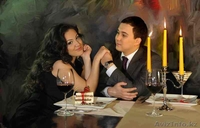 Про. Фото и видео съемка в Алмате - Изображение #6, Объявление #548523