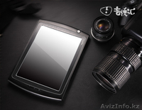 Планшетный компьютер Ramos W12 - Изображение #2, Объявление #536416