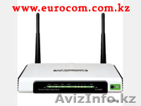 Модемы в Алматы, Модемы в Алмате, Модемы wi-fi в Алматы, Модемы для Megaline - Изображение #6, Объявление #469346