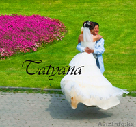 Фотограф в Алмате +87053084254  - Изображение #2, Объявление #555336